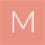 blog.mocacare.com