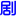 juben68.com