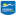 himalayanfront.com