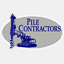 pilecon.com
