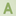 aqualibra.de