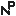 nelsonpires.com