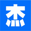 jie-an.com