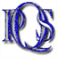 pqsys.com