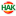 hak.nl