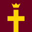 missionmonks.org