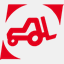 mgrsrl.com