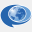 lingoona.com