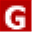 govperformance.net