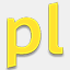 plenolab.com