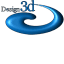 design3d.co.za