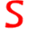 starc.ca