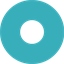 bradocontract.it