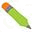 areasonfor.com