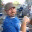 jasonramalho.wordpress.com