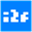 blog.i2f.org