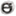 eelegg.com