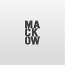 mackow.pl