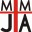 mmja.wordpress.com