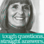straight-answers.org