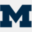 ssel-sched.eecs.umich.edu