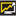 hudastechnologies.com