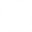 grex-app.com