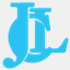 jclsp.com