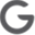 fiftyone.io