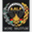 legionparanciens.fr