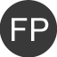 fishpig.co.uk