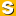 suedhang-sendling.de