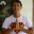 tonytech.wordpress.com