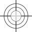 openfocusattentiontraining.com