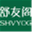 syg.internetwork.net