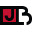 jlbradford.com