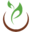 insideherbs.com