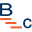 biochemik.pl