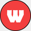 wantafix.com
