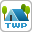 toi-wp.com