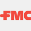 fmccrop.ca