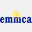 emmca.org