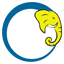 inhadoop.com