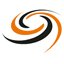 ardistel.com