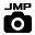 jakemphotography.com
