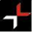 bgcanalytics.com