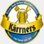 kaerrners.de