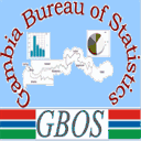 gbos.gov.gm