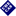 ar.uhecas.com