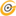 grantools.com.br
